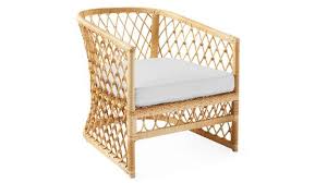 We did not find results for: Outdoor Patio Furniture That S Worth The Splurge Cnn