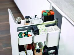 Dispensa Junior Iii If World Design Guide