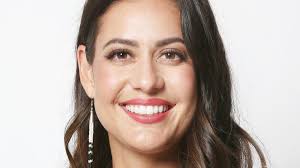 Miller Nash LLP Partner Brie Coyle Jones named 40 Under 40 honoree