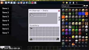 Saracalia's vehicle mod is no longer continued and everything with svm has been merged into a new mod off mine called saracalia's city mod. Solved How To Install Flans Mod On Mac How Co