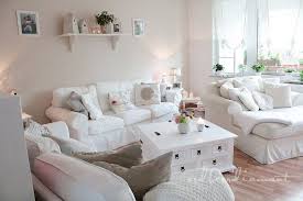 Erdbeerdiamant Wohnungseinrichtung Inspiration Wohnzimmer Einrichten Wohnzimmer Gemutlich