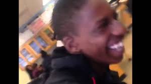 Shut yo skin tone chicken bone google chrome no home flip phone disowned ice cream cone garden gnome extra chromosome. Original Skin Tone Chicken Bone Lookin Ass Youtube
