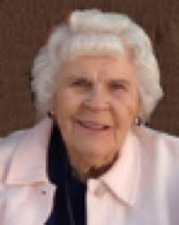 Obituary for Arlene Fick