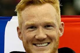 Golden boy Rutherford to call it a day after European title defence