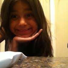 gina negrete (@gmari2005)