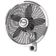 Fan brushless fan 120x120x25mm 12v 18v dc brushless fan with frameless cooler for induction cooker. Lasko 3 Speed Oscillating Wall Mount Fan 22 5 In H X 18 In Dia Overstock 30585265
