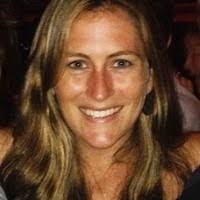 Emily Engberg Email & Phone Number