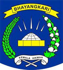 Membuat logo gratis, tidak perlu keahlian desain. Bhayangkari Lambang Bhayangkari A Pengertian Lambang Merupakan Identitas Organisasi Bhayangkari Yang Mencerminkan Asas Tujuan Dan Tugas Pokok Bhayangkari B Pencipta Lambang Pencipta Makna Lambing Adalah Prof Dr Prijono Sedang Yang Mewujudkan