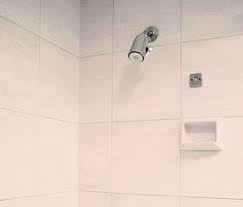Cleaning Marble Tile Shower Mildew Cleaning Shower Tiles Marble Shower Tile Shower Tile