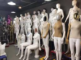 Get it as soon as mon, may 3. Top 10 Mannequin Clothes Dummy Wholesale Market In China Dc Garment