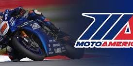 2026 MotoAmerica Superbikes