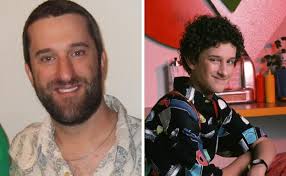 Poster 90 para salvados por la campana sobre un total de 39 cárteles disponibles en sensacine.com. Dustin Diamond Salvados Por La Campana Anuncia Que Padece Cancer Las Provincias