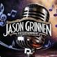 Jason Grinnen Music Show event in Spirit Lake, IA
