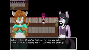 Rule34 - If it exists, there is porn of it  doggie bones  4685000