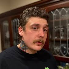 𝕮𝖔𝖑𝖇𝖞 𝕭𝖆𝖗𝖗𝖔𝖓 (@colbybarrontattoo) · North Shore, USA · Instagram  photos and videos