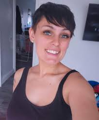 Can't belive I've gone back blonde and I've only used these from tesco 🥰  To think how dark I was aswell .