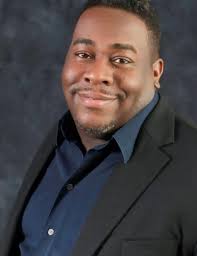 Eddie Sherman & Peggy Raley