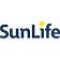 SunLife UK logo