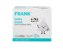 Image result for Canadian Tyre White 1965 BFI Waste