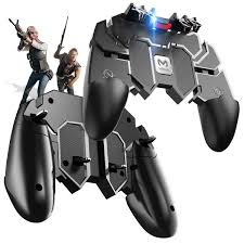 Download garena free fire mod menu with survival game mode combined with mod feature without fear of blocking your nick to help players win. Top 10 Joysticks To Buy In 2021 In India Vasthurengan Com