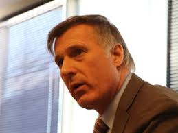 Controversial start for People's Party in Newfoundland and Labrador