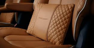 Image result for Walnut Brown 2023 Chrysler