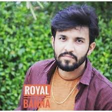 Taryn Dewey's Instagram, Twitter & Facebook