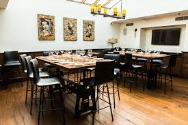 Filter and search through restaurants with gift card offerings. 1212 Santa Monica Urban Dining Guide