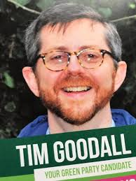 Headingley and Hyde Park Green Party