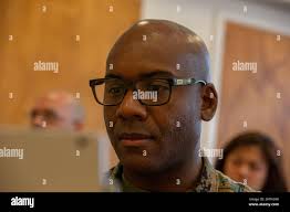 Expeditionary cyber hi-res stock photography and images