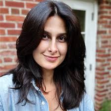 Kerine Lavis Email & Phone Number