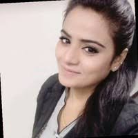 500+ "Samina" profiles