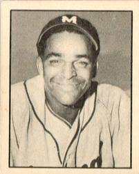 Jim Pendleton Gallery