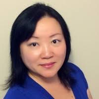 Levitt-Safety Limited Email Format