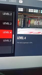 Stockon is a place in california, along the san joaquin river. The Description Of Stockton Slap Easportsufc