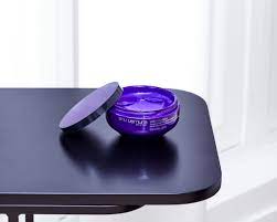 Scopri ricette, idee per la casa, consigli di stile e altre idee da provare. Shu Uemura Art Of Hair Home Facebook