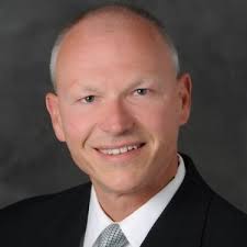 Sandro Vogrig Email & Phone Number