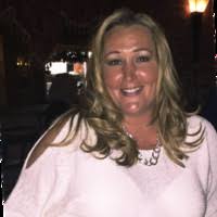 30+ "Trisha Arena" profiles