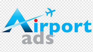 Some of them are transparent (.png). Child Support Agency Out Of Home Advertising Department For Work And Pensions Absa Logo Blue Angle Building Png Pngwing