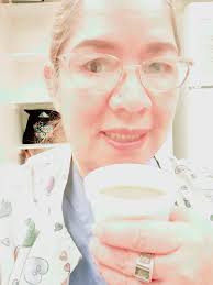 When is your next day off?