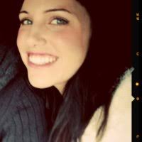 Janet Szabados Email & Phone Number