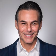 biaggiarts #danielbiaggi #consultant #entrepreneur #performingarts #theatre  #opera #music #movieindustry #artoftheday #organizing #leadership  #artisticadvisor #nonprofit #nonprofitmanagement…