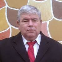 50+ perfiles de «Luis Pompa»