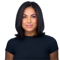 70+ "Elisa Elias" profiles