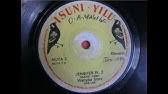 Shilingi Simba Wanyika Sms Skiza 7740056 To 811 Youtube Zilizo pendwa by them mushrooms. shilingi simba wanyika sms skiza
