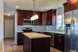 Levittown Real Estate Find Houses Homes For Sale In Levittown Ny Home Kitchen Remodel Home Decor
