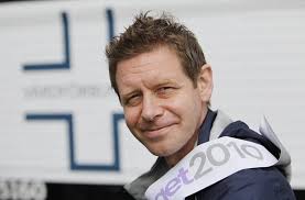 Inspirationsdag för vårdpersonalen