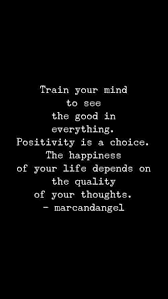 342 Motivational Inspirational Quotes About Success 60 Inspirational Quotes About Success Positive Quotes Words
