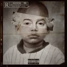 Samil Paul ❌ Edwin Moya