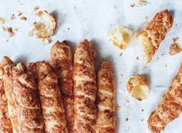 Think making puff pastry is hard? 12 Resipi Sedap Untuk Membuat Dengan Puff Pastry Resepi